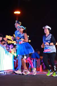 BIB: 
                            <button type="button" onclick="openModal(23053355)" class="btn btn-primary btn-sm float-right btn-popup" data-toggle="modal" data-target=".modal-high-quality">
                        <i class="fas fa-shopping-cart"></i> Add to Cart
                    </button>
                                            <button type="button" onclick="isThisMe(23053355, true)" class="btn btn-success btn-sm float-right btn-popup btn-isme hidden" data-toggle="tooltip" data-placement="bottom" title="นี่คือรูปของคุณใช่ไหม คลิกที่นี่เพื่อเอาเข้าอัลบั้ม">
                        <i class="fas fa-plus"></i> Add to album
                    </button>
                    <button type="button" onclick="isThisMe(23053355, false)" class="btn btn-warning btn-sm float-right btn-popup btn-isnotme hidden">
                        <i class="fas fa-ban"></i> Remove from album
                    </button>